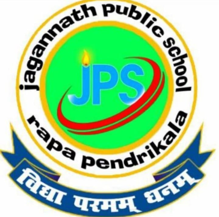 Jagannath Public School Rapa