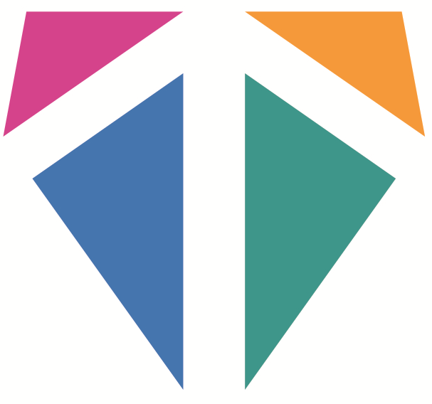 Taarav Learning Centre (TLC) - Indore