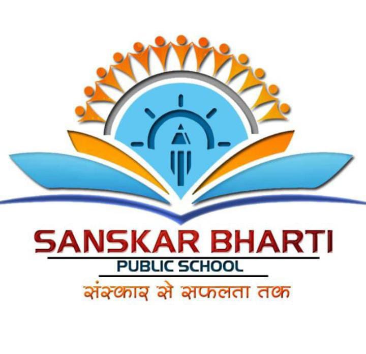 SANSKAR BHARTI PUBLIC SCHOOL, KHOKHRA