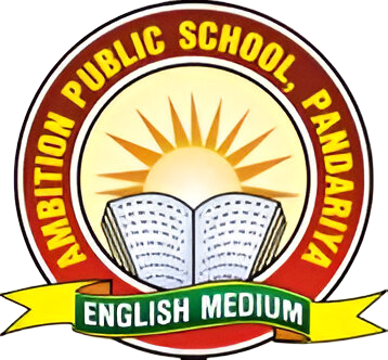 AMBITION PUBLIC SCHOOL PANDARIYA