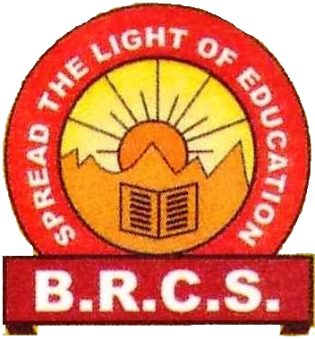 BRC Public ENG. Med. Hr. Sec. School Kunda