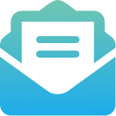 Envelope
