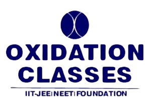 Oxidation Classes