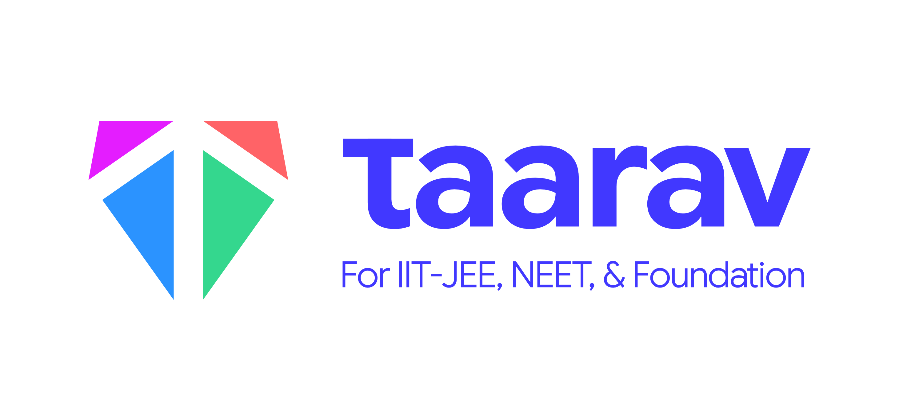 TAARAV EDUCATION