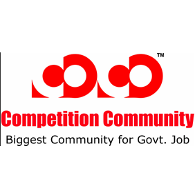 Competition Community